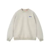 Каменный серый