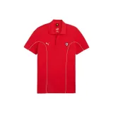 Россо Корса