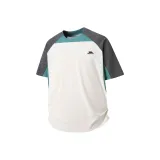 Ванильный белый