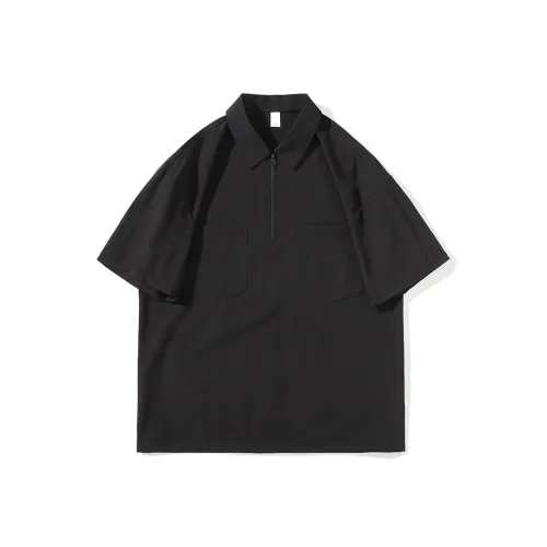 NOME Мужские рубашки