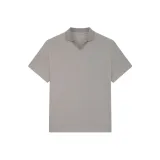 Речной камень серый (205 г)