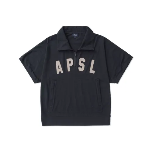 AlphaStyle Унисекс Рубашки