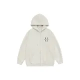 Туманно-серый