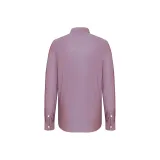 Розовый Фиолетовый