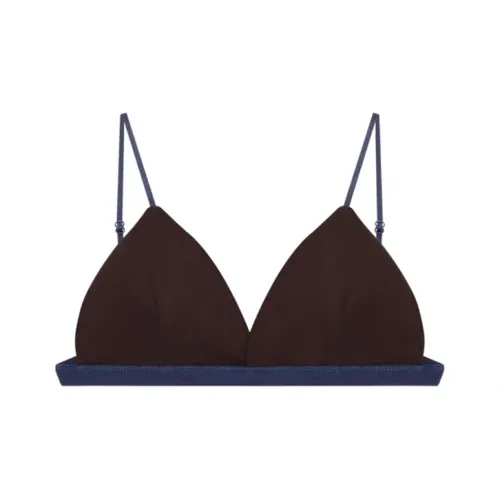 OEING Женские бюстгальтеры