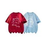 2 шт (TH205 Бургундский + TH206 Светло-синий)