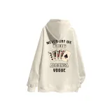 Абрикосовый