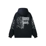 Королевский синий