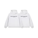 2 шт (Бело-серый вереск + Бело-серый вереск)