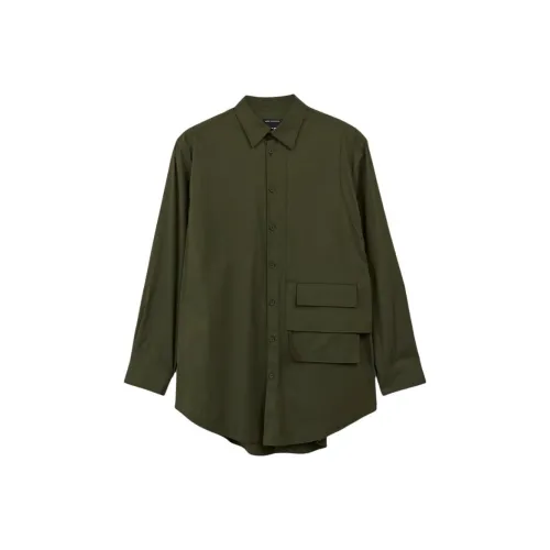 Adidas Ночное время Унисекс Рубашки