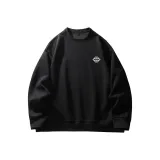 HS-WY-0082 Черный