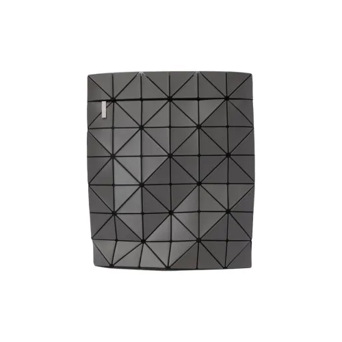 ISSEY MIYAKE BLOCKY Рюкзаки Женские