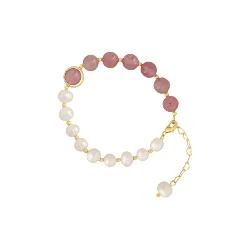 LIBI Браслеты Женские