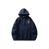 HS-WY0001 Королевский синий