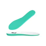 Серо-зеленый