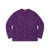 Фиолетовый