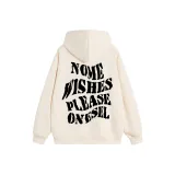 Абрикос (Черный текст)