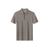 Светло-кофейный