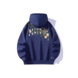 Королевский синий