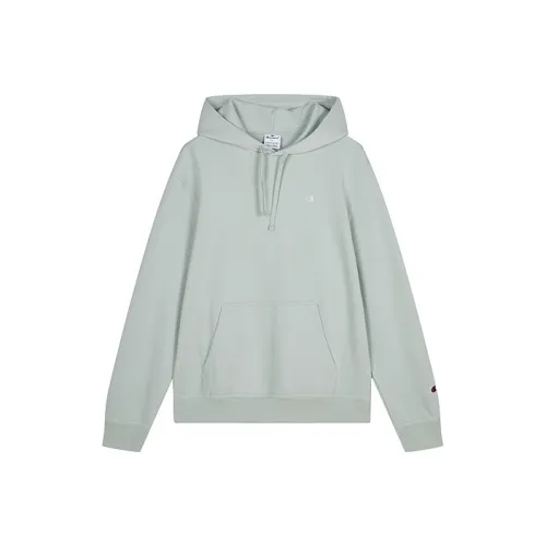 Champion Свитшот Европейская версия Унисекс