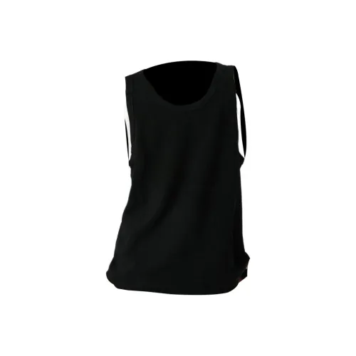 OPMO Унисекс Футболки