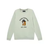 024 Светло-зеленый 2