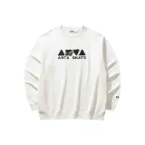 Белый Айвори