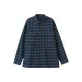 Тёмно-зелёный