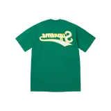 Сосновый зеленый / Светлый сосновый