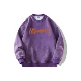 Фиолетовый