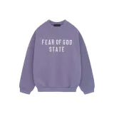 Лаванда Фиолетовый