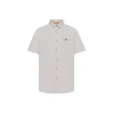 19 Светло-серый