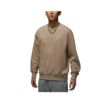 Пустынный камуфляж