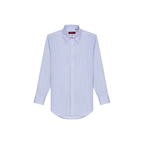 ACME CULTUM Мужские рубашки