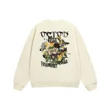 Светло-бежевый