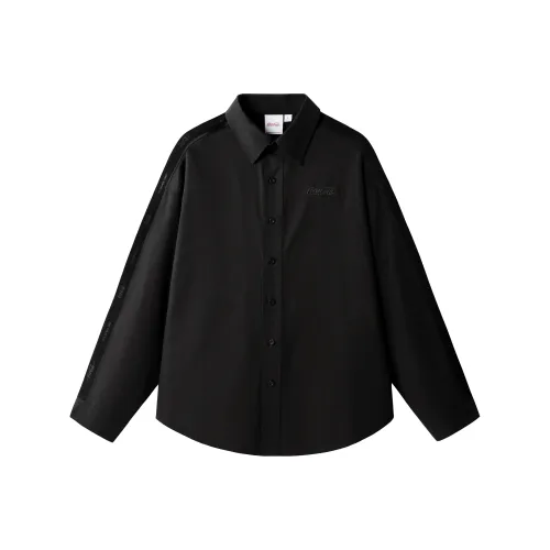 COCA COLA Унисекс Рубашки