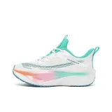 Белый Зеленый