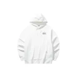 Папирусовый белый