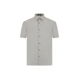 Светло-хаки