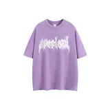 Светло-фиолетовый