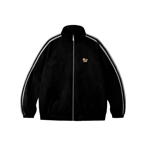 PSO Brand Унисекс Свитшоты