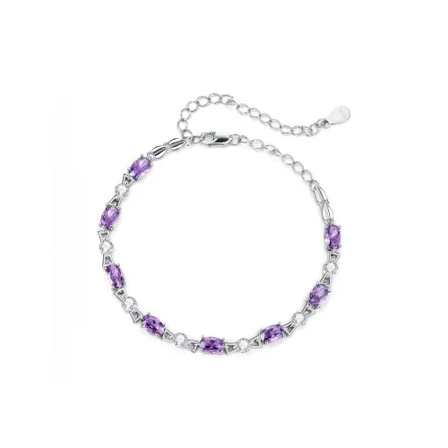 STNP Браслеты Женские