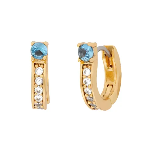 Kate Spade Медные Серьги Женские