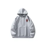 HS-WY0001 Вересковый серый