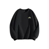 Свобода Гора K Черный