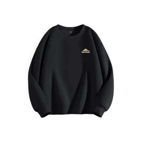 DEBRAND Унисекс Свитшоты