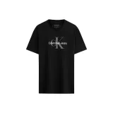 UB1-космический черный
