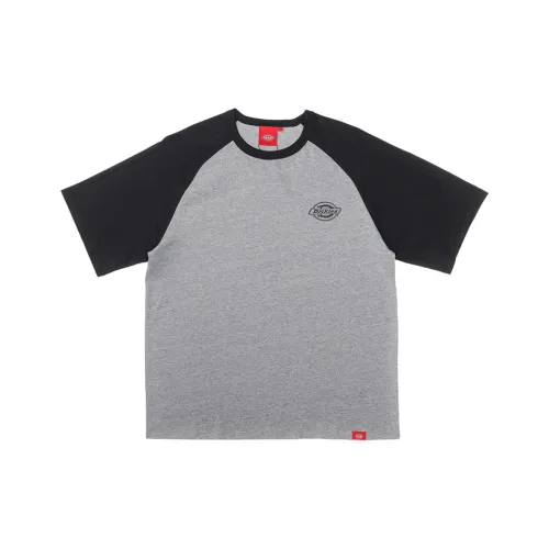 Dickies Мужские T-рубашки