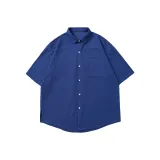 Синий Кляйна