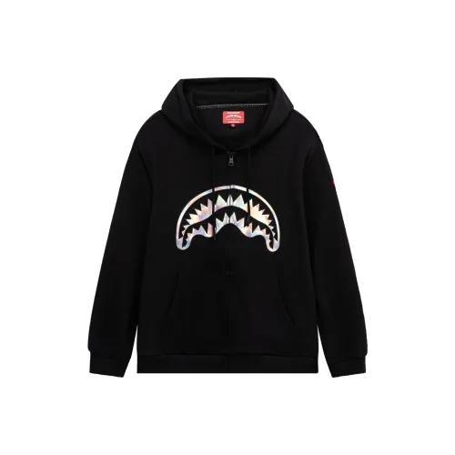 SPRAYGROUND Унисекс Свитшоты